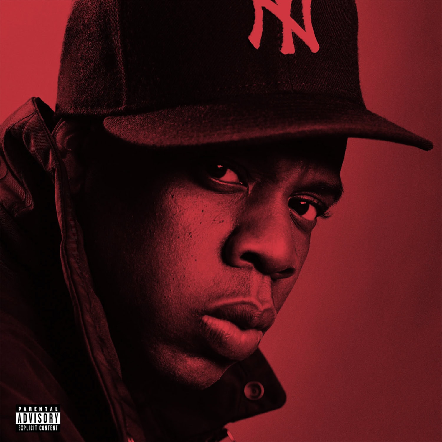 Review: Jay-Z, Kingdom Come - Slant Magazine
